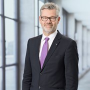 Anlagestiftung Swiss Life